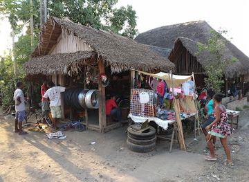 madagascar/nosy-be/restaurant/gargotte-vanille