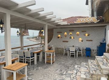 bulgaria/nessebar/restaurant/vega