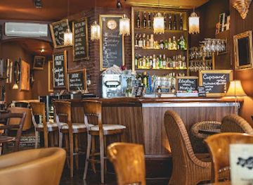 slovakia/bratislava/restaurant/da-vinci-bistro