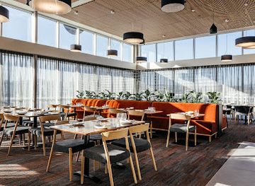 australia/tasmanian-wilderness/restaurant/grain-of-the-silos