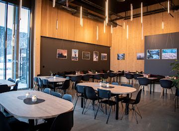 norway/jotunheimen-national-park/restaurant/smakemeir