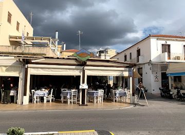 greece/saronic-gulf-islands/restaurant/maridaki-restaurant
