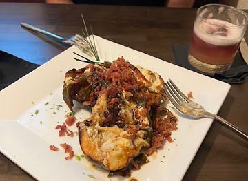 colorado/grand-junction/restaurant/blade-and-bone