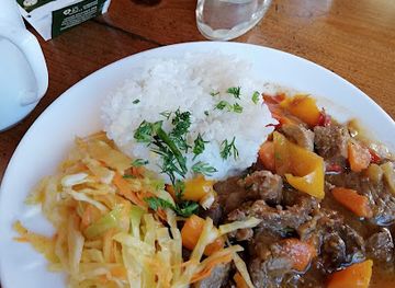 kazakhstan/semey/restaurant/restoran-salang