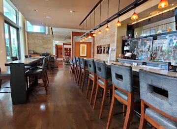 california/silicon-valley/restaurant/quattro-restaurant-and-bar