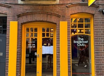 united-kingdom/london/restaurant/the-breakfast-club-seven-dials