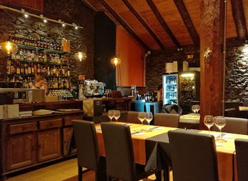 andorra/la-cortinada/restaurant/borda-vella