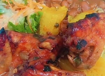 saint-lucia/malgretoute/restaurant/christina-s-delicious-treat