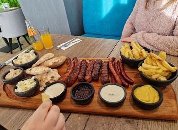 romania/suceava/restaurant/greuceanu-restaurant