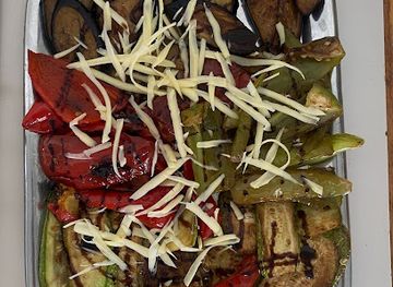 albania/elbasan-region/restaurant/shtepia-e-drunjte