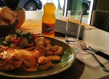 serbia/novi-sad/restaurant/oliva-verde