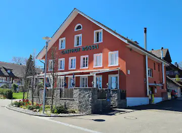 Gasthof Rössli