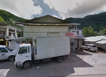 american-samoa/pago-pago-harbor/restaurant/south-pago-fusion