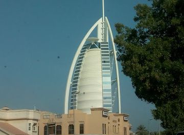 united-arab-emirates/rub-al-khali-empty-quarter/restaurant/al-robea-al-khali-restaurant