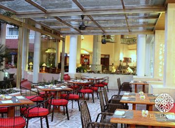 indonesia/yogyakarta/restaurant/el-patio-restaurant