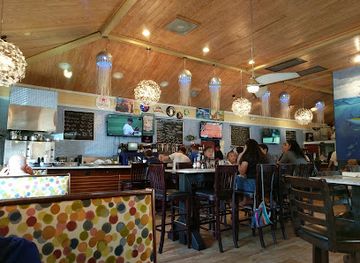 virginia/williamsburg/restaurant/fat-tuna-grill-oyster-house