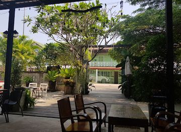 laos/savannakhet/restaurant/miss-you-bistro