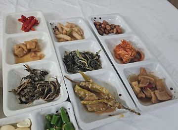 south-korea/north-gyeongsang-province/restaurant/andong-restaurant