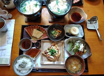 japan/nara/restaurant/koushi