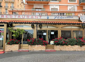 monaco/la-turbie/restaurant/polpetta