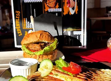 hungary/keszthely/restaurant/lepenyleso-keszthely