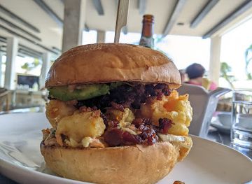 belize/san-pedro/restaurant/seasalt-restaurant-terrace-bar