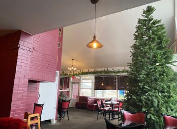 ohio/findlay/restaurant/preteroti-s-spaghetti-house