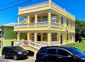 dominica/hampstead-beach/restaurant/caribbean-flavor-cuisine