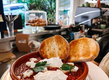 australia/port-douglas/restaurant/the-little-red-kitchen