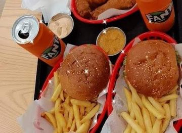 mauritania/inchiri/restaurant/kfc-mauritania-restaurant