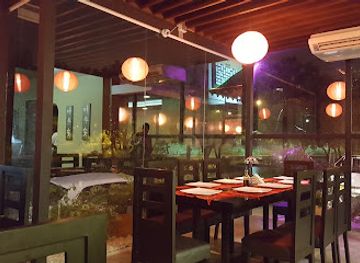 colombia/cucuta/restaurant/restaurante-nan-king-cucuta