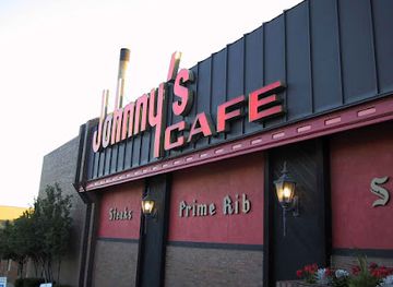 nebraska/omaha/restaurant/johnny-s-cafe