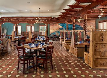 new-mexico/taos/restaurant/mirabal-morning-cafe