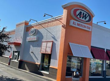 utah/vernal/restaurant/a-w-restaurant