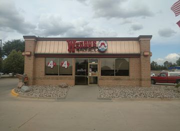iowa/urbandale/restaurant/wendy-s
