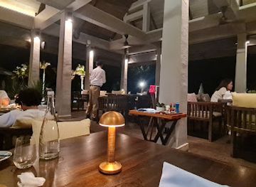 malaysia/west-coast/restaurant/sea-fire-salt