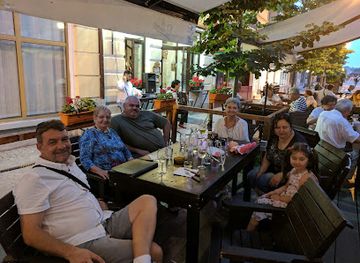 romania/iasi-surroundings/restaurant/carciuma-veche