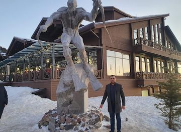 uzbekistan/chimgan-mountains/restaurant/olov-choyxona