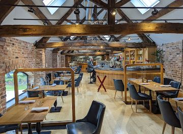 united-kingdom/lancashire/restaurant/moor-hall-restaurant-with-rooms