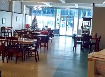 missouri/hannibal/restaurant/greater-days