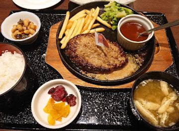 japan/sagami/restaurant/mitsubishi-heavy-industries