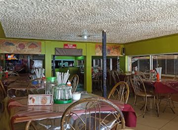 kenya/eldoret/restaurant/klassique-restaurant