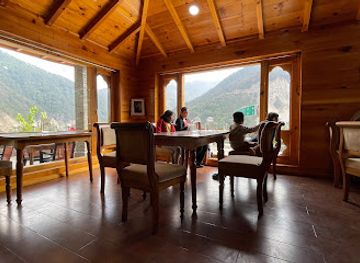 bhutan/chhukha-district/restaurant/view-point-restaurant-and-bar