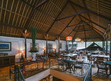 indonesia/ubud/restaurant/casa-luna