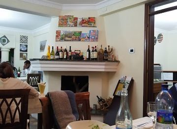 ethiopia/addis-ababa/kirkos/restaurant/vaccari-italian-restaurant