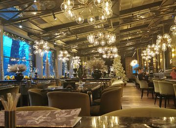 moldova/purcari-winery/restaurant/entourage