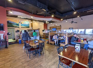 oklahoma/enid/restaurant/cafe-garcia