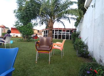 cote-d-ivoire/woroba/restaurant/glacier-nonnon-cote-d-ivoire