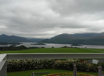 ireland/ring-of-kerry/restaurant/lake-room-restaurant