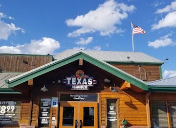 arkansas/central-arkansas/restaurant/texas-roadhouse